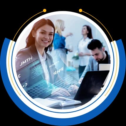 engagement-model-image