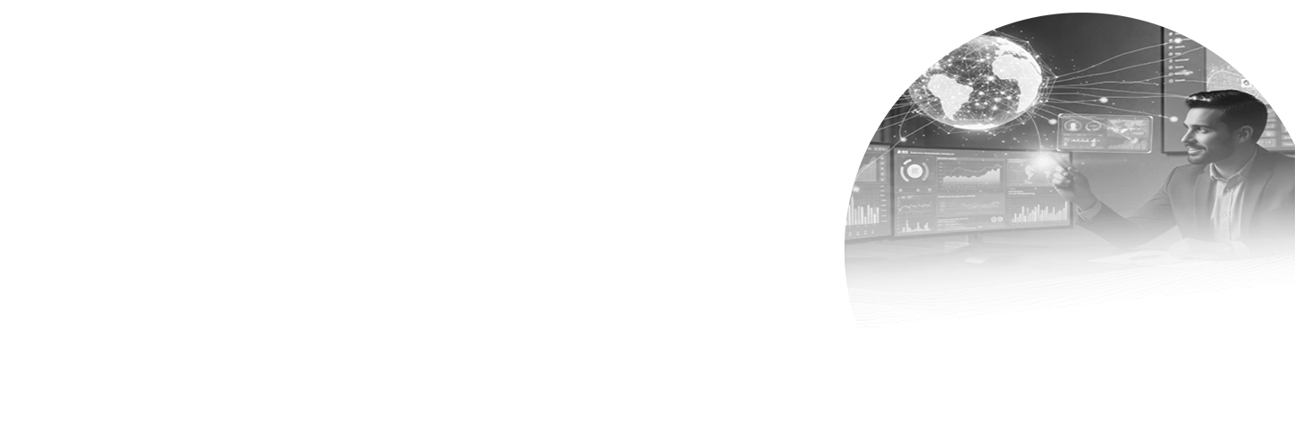 hero-background