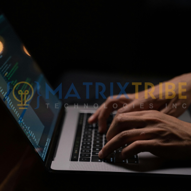 blog-image